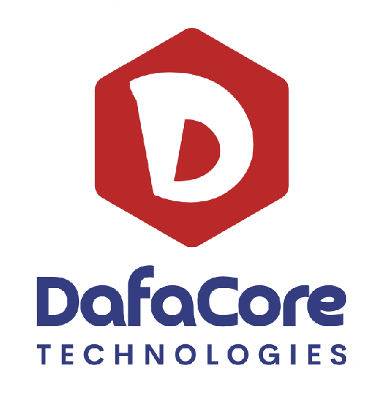 dafacoretech